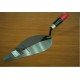 Trowel Brick 8 Inch